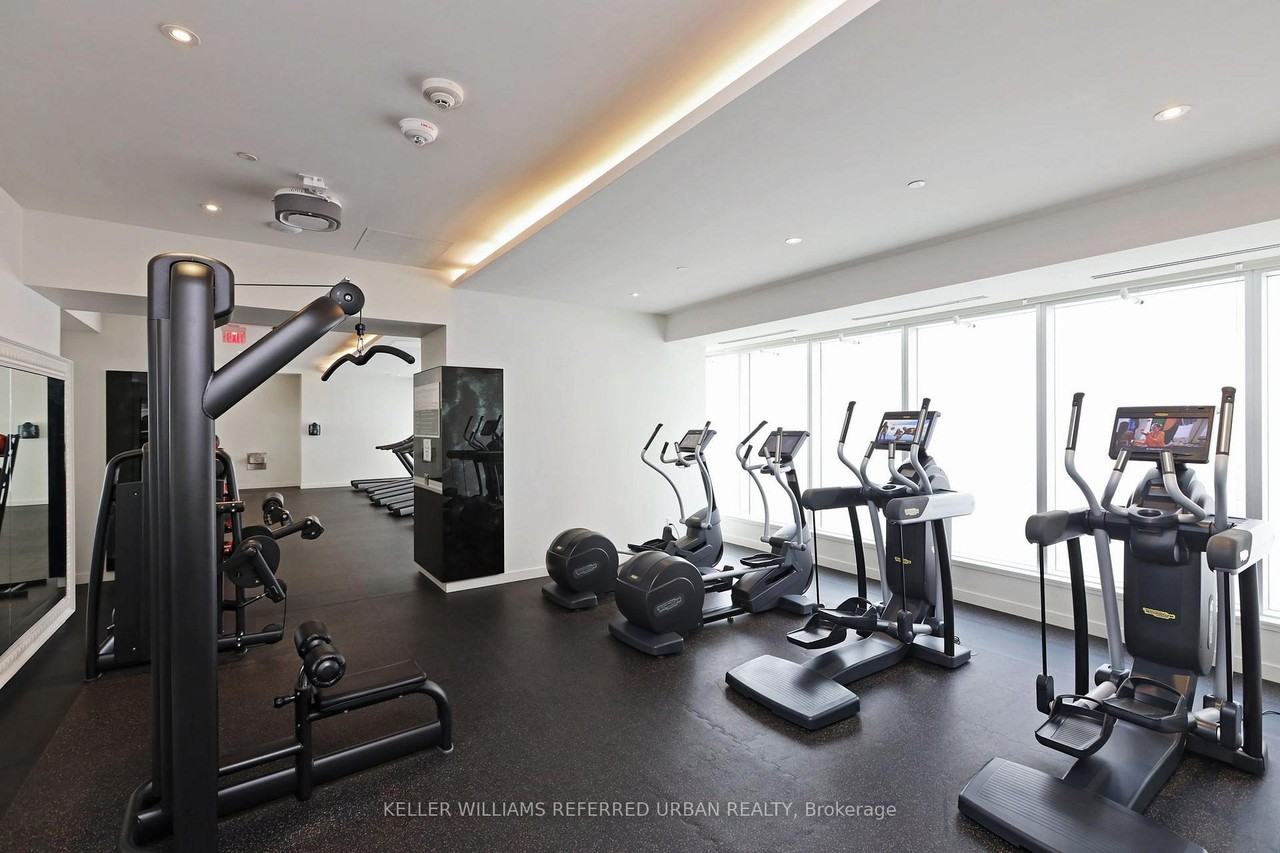 197 Yonge Street - Photo 23