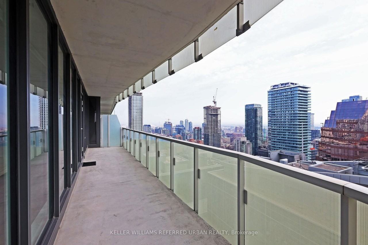 197 Yonge Street - Photo 24