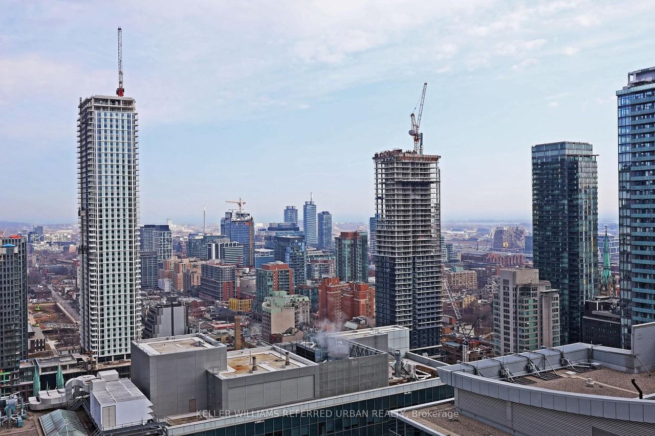 197 Yonge Street - Photo 25