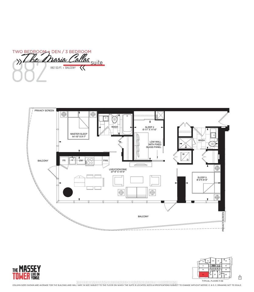 197 Yonge Street - Photo 26