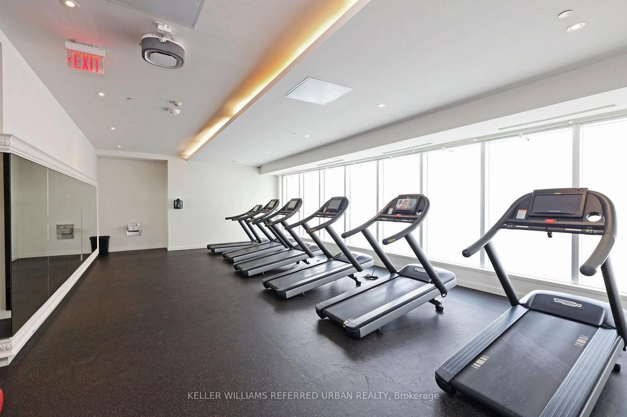 197 Yonge Street - Photo 27