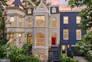 706 12th St Ne - Photo 1 of 1