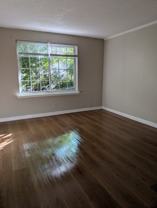 441 Harding Pl ##B2 - Photo 1 of 1