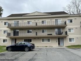 205 S Allen St - Photo 1 of 1