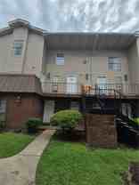 2500 Manson Ave ##404 - Photo 1 of 1