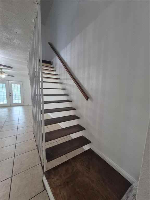 2500 Manson Ave ##404 - Photo 3 of 6