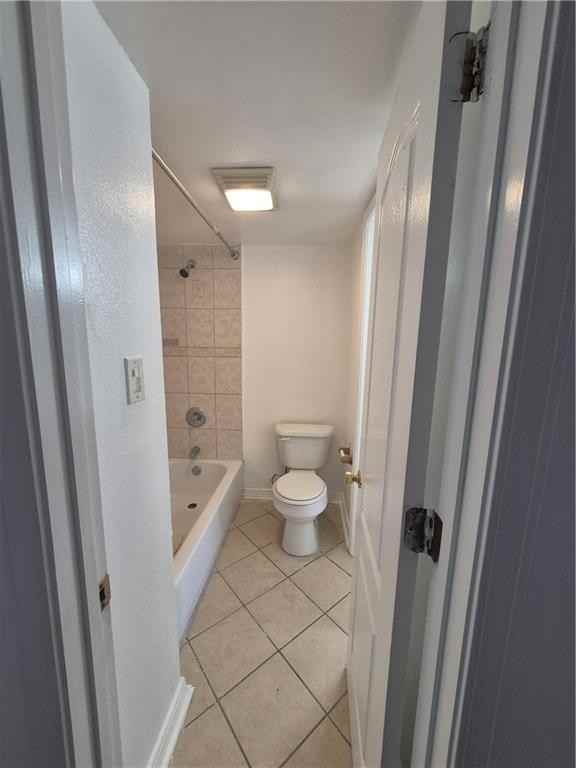 2500 Manson Ave ##404 - Photo 4 of 6