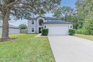 3388 Glenn Hollow Ct - Photo 1 of 1