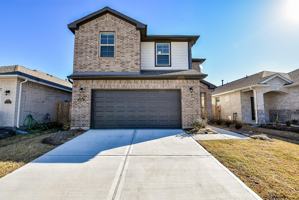featured image of 5714 Tabula Rasa Dr