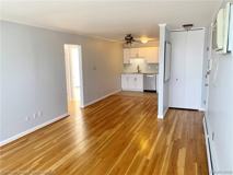 125 E 14 Mile Rd - Photo 1 of 1