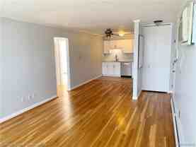 125 E 14 Mile Rd - Photo 1 of 1