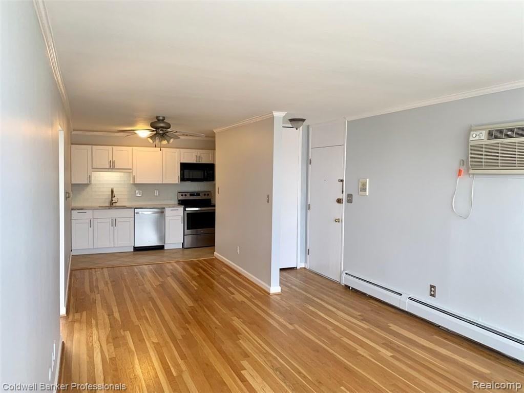 125 E 14 Mile Rd - Photo 2 of 17