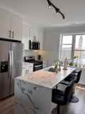 3651 W 25th St Unit 1r - Photo 1 of 1