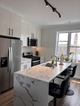 3651 W 25th St Unit 1r - Photo 1 of 1