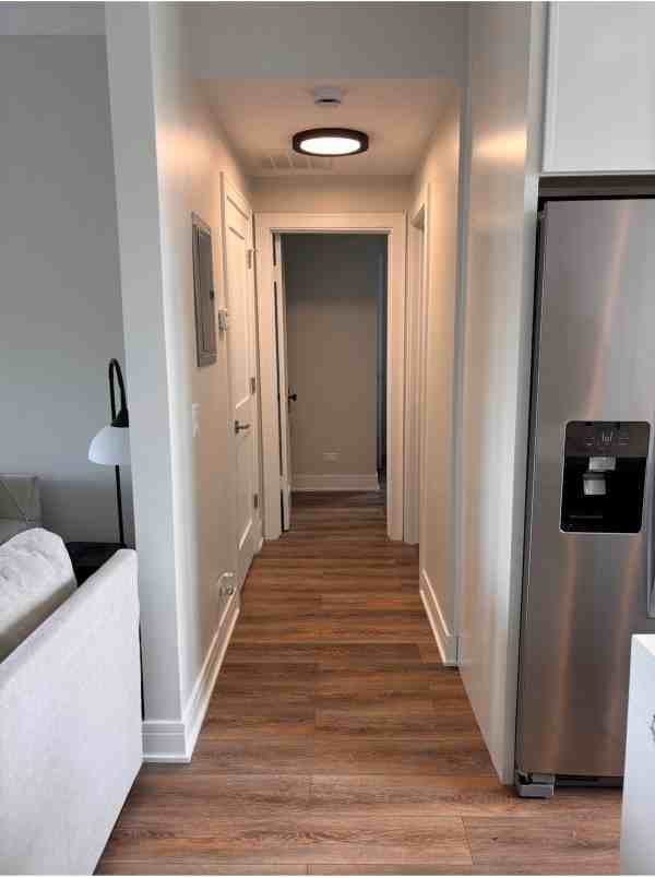 3651 W 25th St Unit 1r - Photo 4 of 8