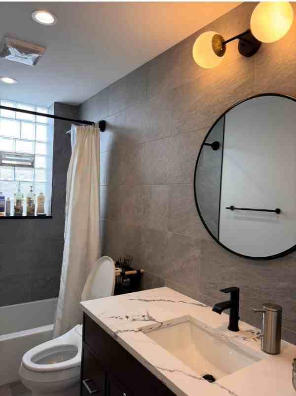 3651 W 25th St Unit 1r - Photo 7 of 8