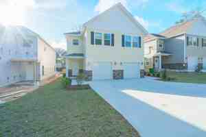 featured image of 317 Allen St