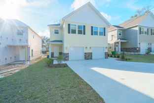 317 Allen St - Photo 1 of 1