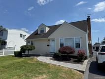 2656 Cedar Ln - Photo 1 of 1