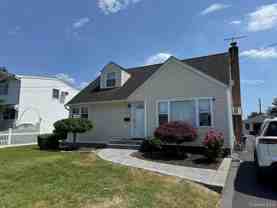 2656 Cedar Ln - Photo 1 of 1