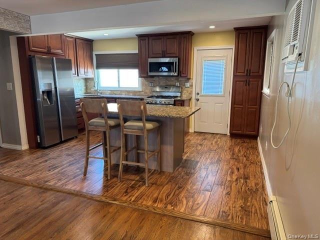 2656 Cedar Ln - Photo 2 of 21