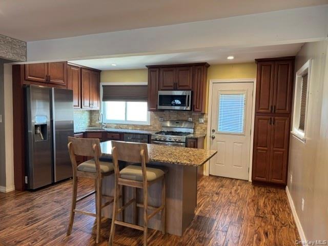 2656 Cedar Ln - Photo 3 of 21