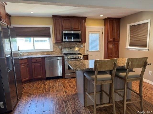 2656 Cedar Ln - Photo 4 of 21