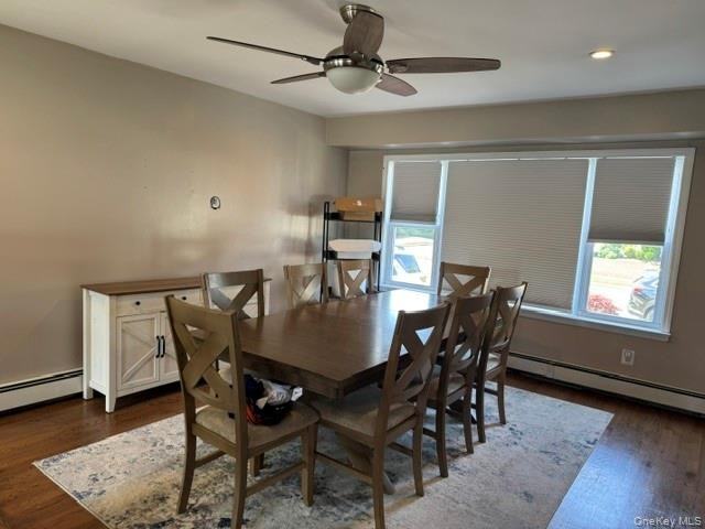 2656 Cedar Ln - Photo 5 of 21
