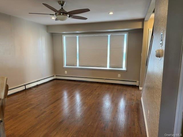 2656 Cedar Ln - Photo 6 of 21