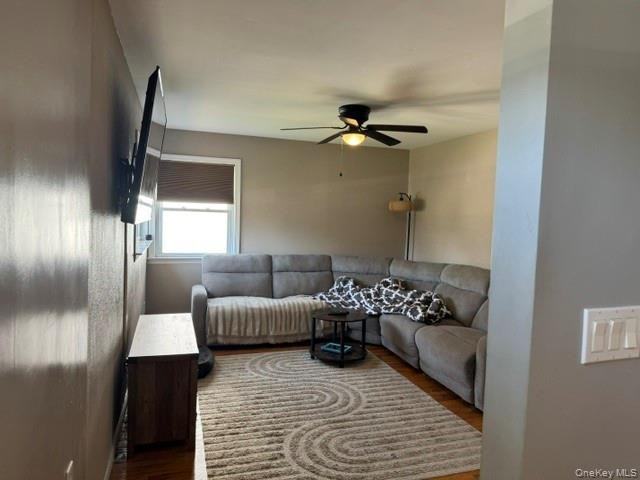 2656 Cedar Ln - Photo 7 of 21