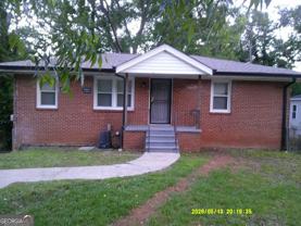 166 Polar Rock Rd Sw - Photo 1 of 1