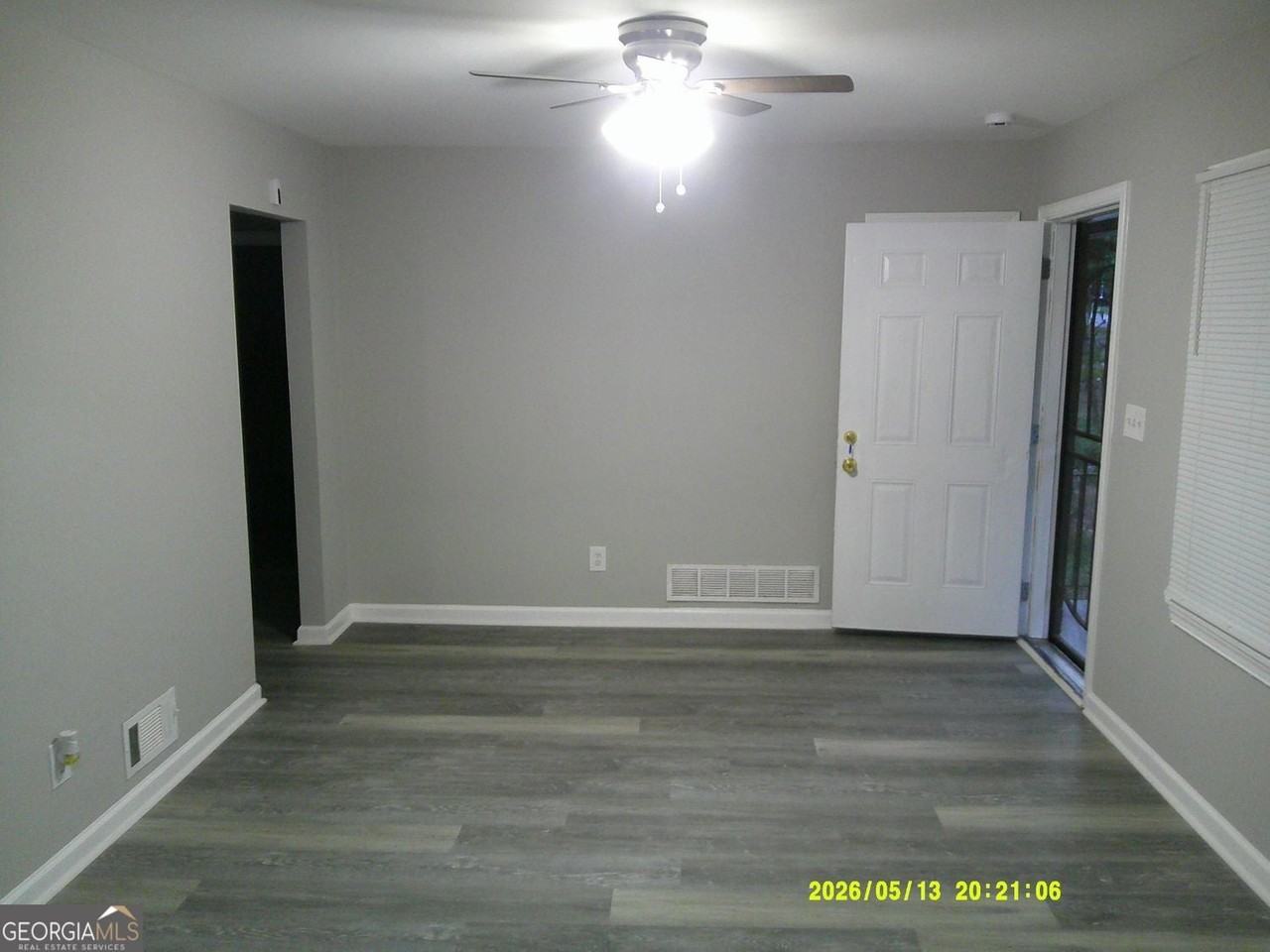 166 Polar Rock Rd Sw - Photo 3 of 11