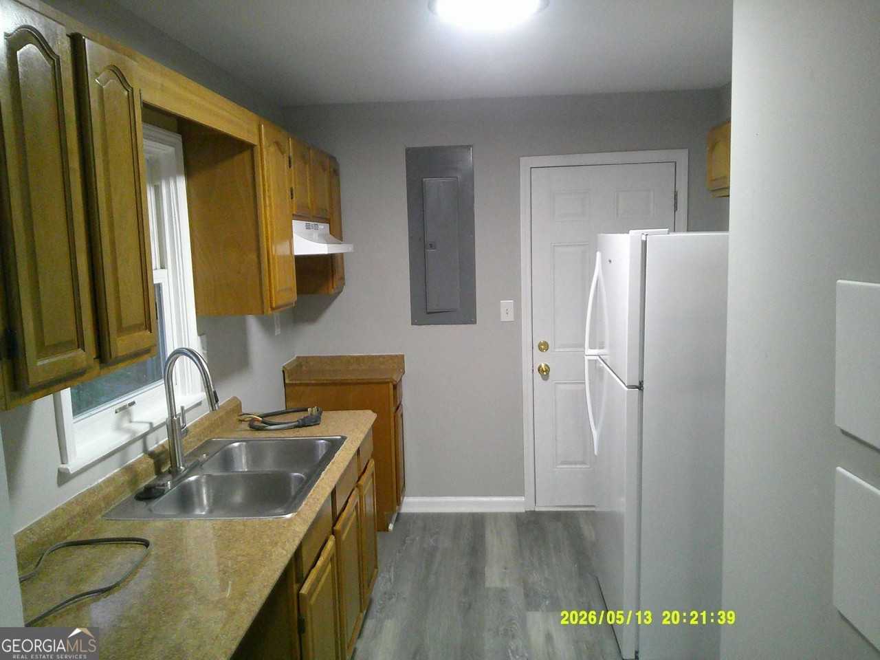 166 Polar Rock Rd Sw - Photo 4 of 11