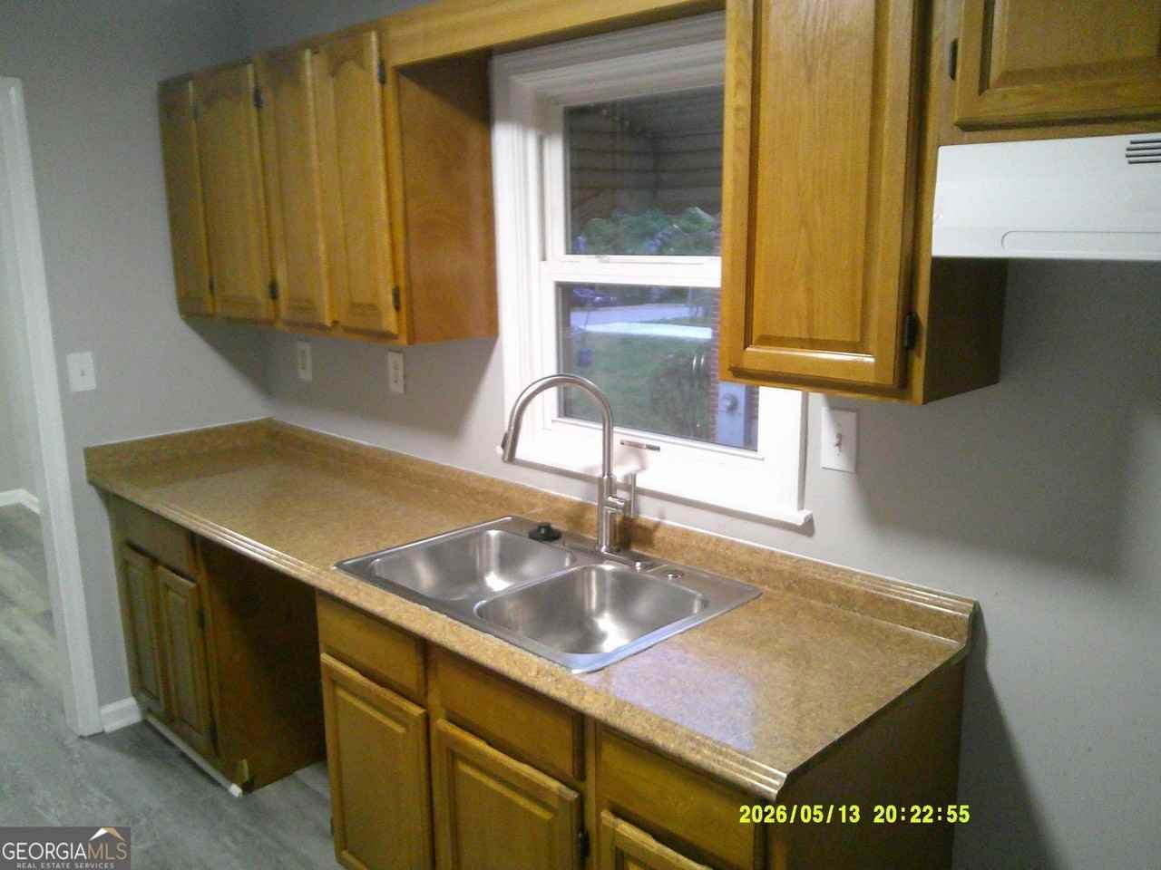 166 Polar Rock Rd Sw - Photo 6 of 11