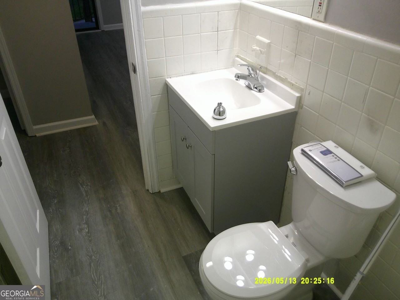 166 Polar Rock Rd Sw - Photo 7 of 11