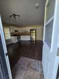 92 Church Street South #1 - Photo 1 of 1
