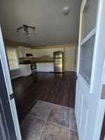 featured image of 92 Church Street South #1
