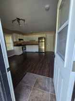 92 Church Street South #1 - Photo 1 of 1