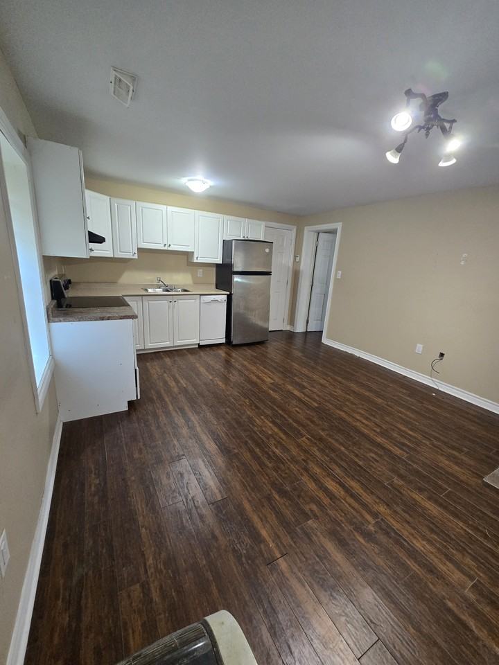 92 Church Street South #1 - Photo 2 of 8