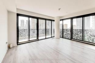 55 Charles Street East #1406 - Photo 1 of 1