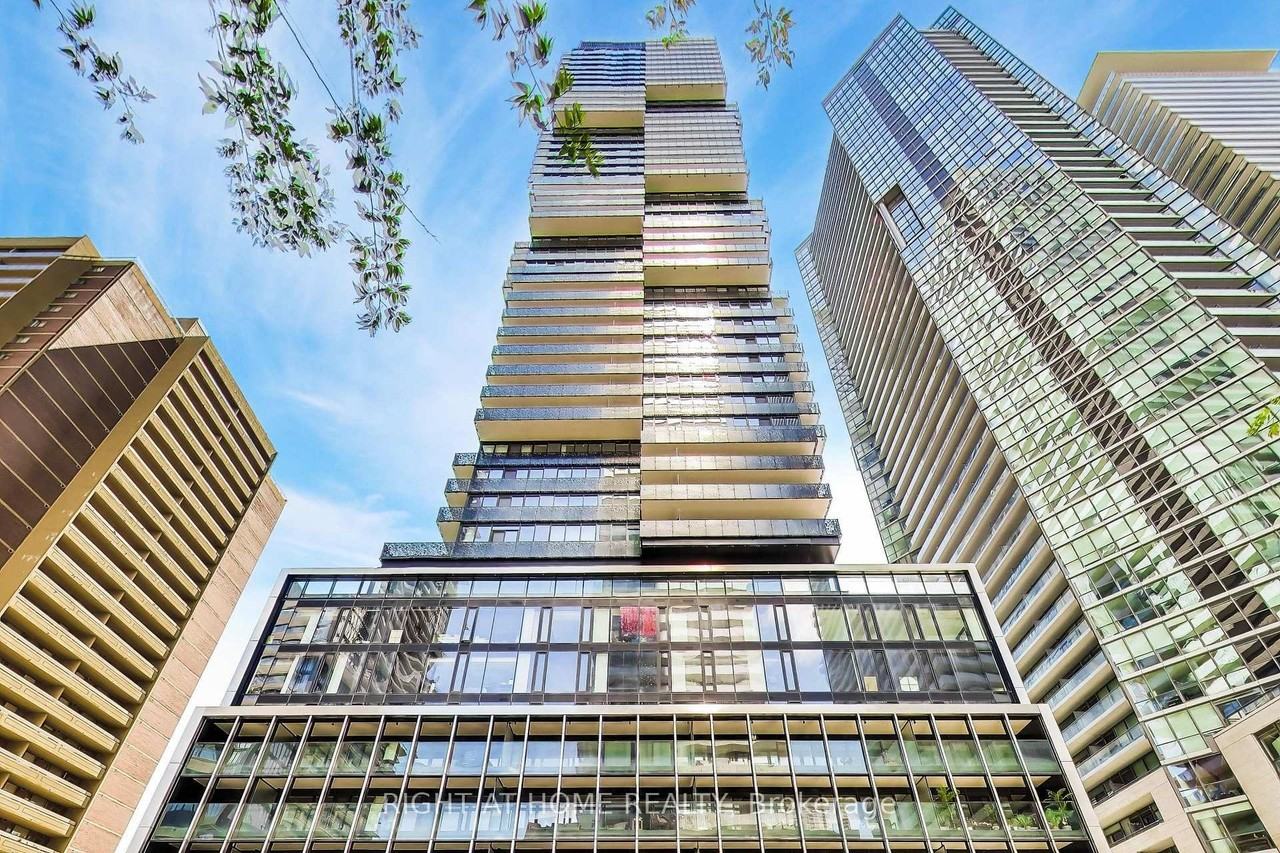 55 Charles Street East - Photo 43