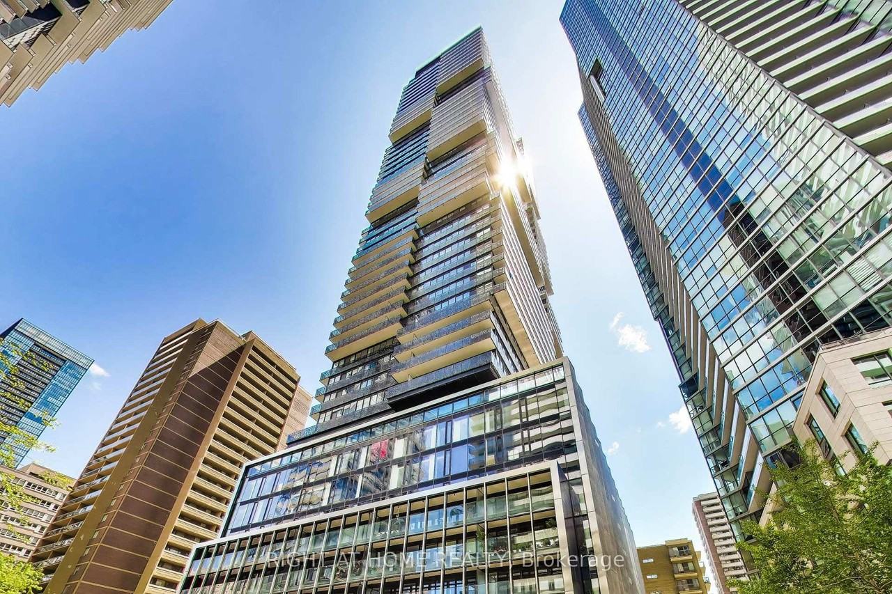 55 Charles Street East - Photo 44