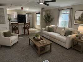 featured image of 2005 Marmoor Dr #131