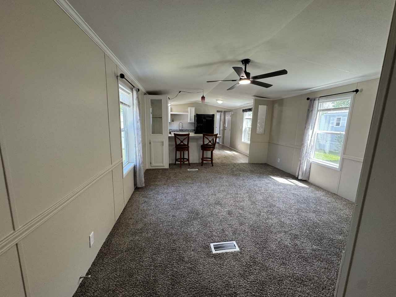 2005 Marmoor Dr #131 - Photo 3 of 34
