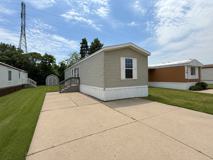 831 N Pontiac Trl #7 - Photo 1 of 1
