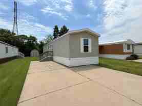 831 N Pontiac Trl #7 - Photo 1 of 1