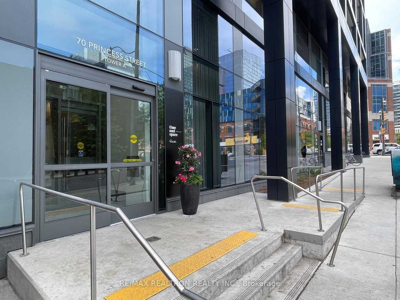 70 Princess Street - Photo 2