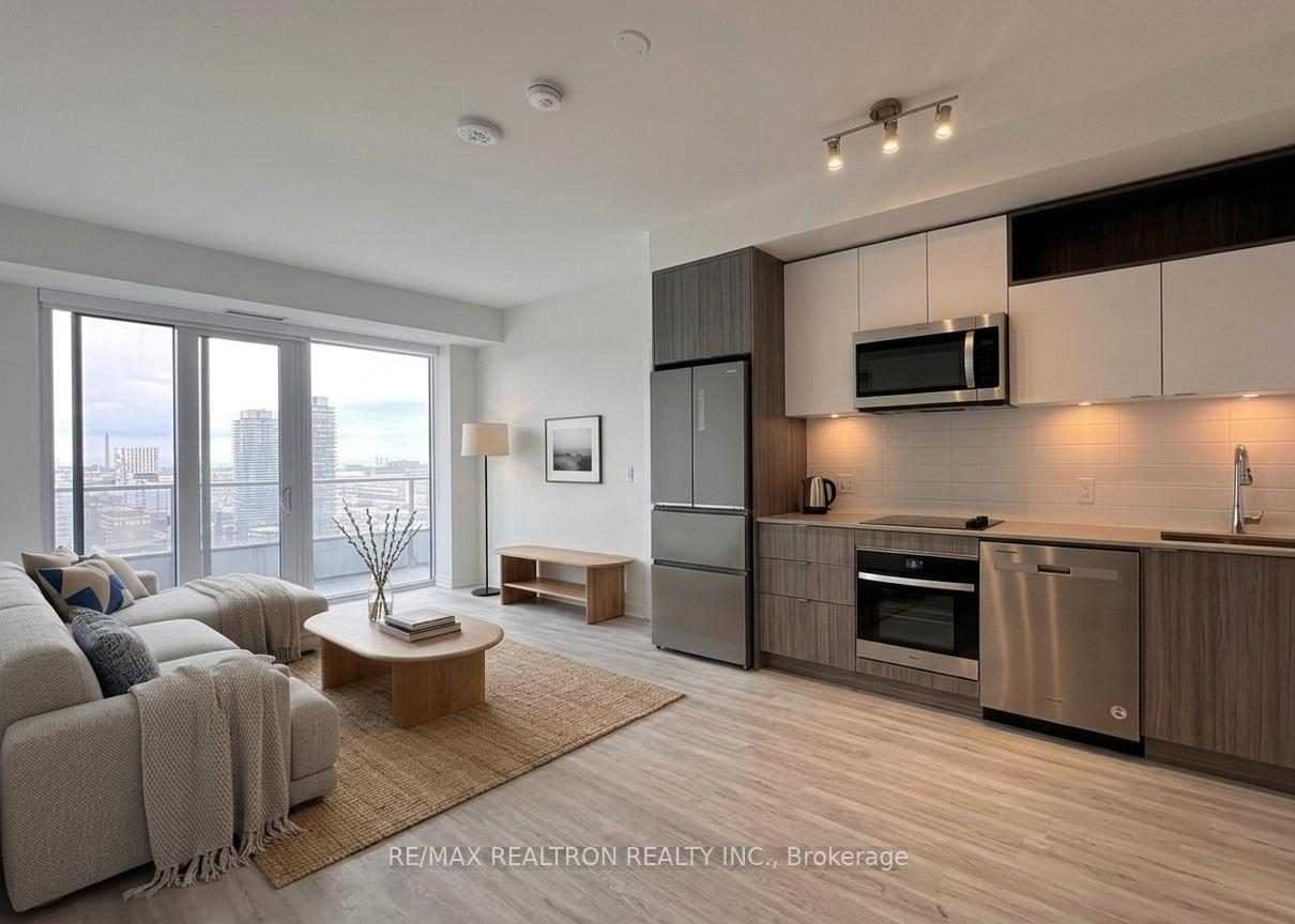 70 Princess Street - Photo 3