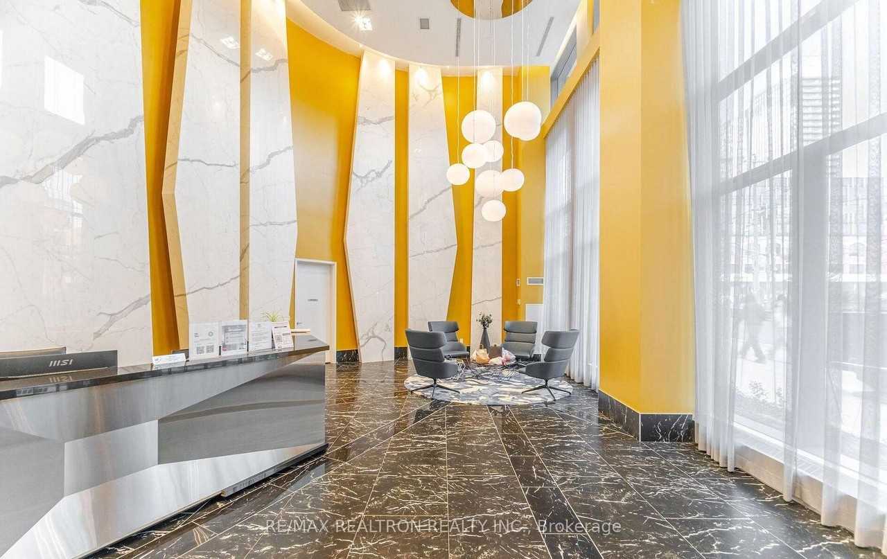 70 Princess Street - Photo 4