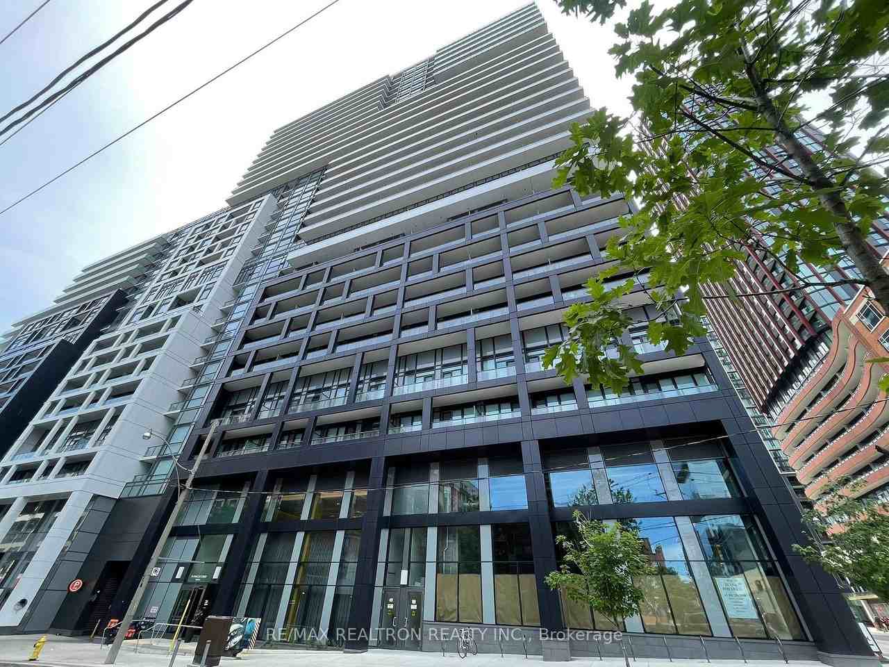 70 Princess Street - Photo 5
